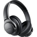 Anker Soundcore Life Q20i Siyah luetooth Kulaklık