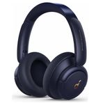 Anker Soundcore Life Q30 Bluetooth Kulaklık