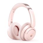 Anker Soundcore Life Q30 Pembe Bluetooth Kulaklık