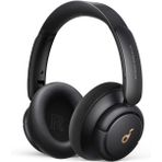 Anker Soundcore Life Q30 Siyah Bluetooth Kulaklık