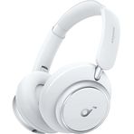 Anker Soundcore Life Q45 Beyaz Bluetooth Kulaklık