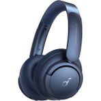 Anker Soundcore Life Q45 Bluetooth Kulaklık