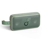 Anker Soundcore Motion 300 Yeşil Bluetooth Hoparlör