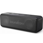Anker Soundcore Motion B Bluetooth Hoparlör