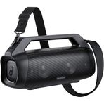 Anker Soundcore Motion Boom Plus Kablosuz Bluetooth Hoparlör