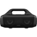 Anker Soundcore Motion Boom Siyah Kablosuz Bluetooth Hoparlör
