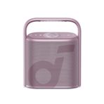 Anker Soundcore Motion X500 Pembe Bluetooth Hoparlör