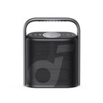 Anker Soundcore Motion X500 Siyah Bluetooth Hoparlör