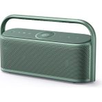 Anker Soundcore Motion X600 Yeşil Bluetooth Hoparlör