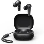 Anker Soundcore P20i Siyah Bluetooth Kulaklık
