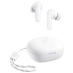 Anker Soundcore P20i Tws Bluetooth Kablosuz Kulaklık - İos Ve Android Uyumlu - A3949 (Anker Türkiye Garantili)