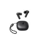 Anker Soundcore P20ı Tws Bluetooth Kablosuz Kulaklık - Ios Ve Android Uyumlu Siyah - A3949 Siyah