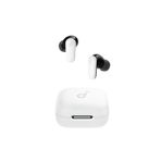 Anker Soundcore P30i Beyaz Bluetooth Kulaklık