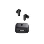 Anker Soundcore P30i Siyah Bluetooth Kulaklık