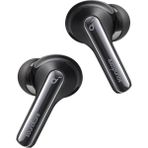 Anker Soundcore P3i Siyah Bluetooth Kulaklık