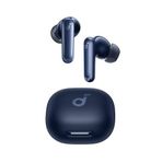 Anker Soundcore P40i Lacivert Bluetooth Kulaklık
