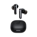 Anker Soundcore P40i Siyah Bluetooth Kulaklık