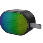 Anker SoundCore Pyro Mini Bluetooth Hoparlör