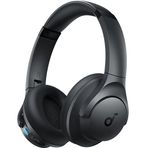 Anker Soundcore Q11i Siyah Bluetooth Kulaklık