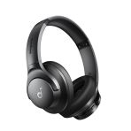 Anker Soundcore Q21i Siyah Bluetooth Kulaklık
