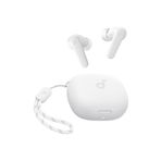 Anker Soundcore R50i Beyaz Bluetooth Kulaklık
