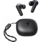 Anker Soundcore R50İ Bluetooth Kulaklık