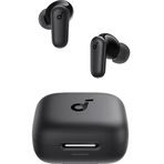 Anker Soundcore R50i NC Siyah Bluetooth Kulaklık