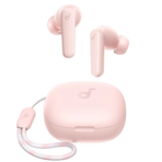 Anker Soundcore R50i Pembe Bluetooth Kulaklık