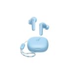 Anker Soundcore R50i TWS Kulak İçi Bluetooth Kulaklık - Mavi - A3949