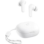 Anker SoundCore R50i TWS Kulak İçi Bluetooth Kulaklık