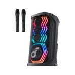 Anker Soundcore Rave 3S Bluetooth Hoparlör