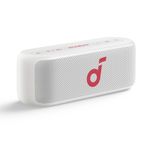 Anker Soundcore Select 2S Beyaz Bluetooth Hoparlör