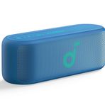 Anker Soundcore Select 2S Mavi Bluetooth Hoparlör