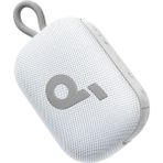 Anker Soundcore Select 4 Go Bluetooth Hoparlör