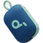 Anker Soundcore Select 4 Go Mavi Bluetooth Hoparlör
