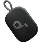 Anker Soundcore Select 4 Go Siyah Bluetooth Hoparlör