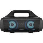 Anker Soundcore Select Pro Bluetooth Hoparlör