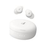 Anker SoundCore Sleep A30 Bluetooth Kulaklık