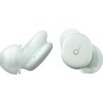 Anker SoundCore Sleep A30 Yeşil Bluetooth Kulaklık