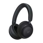 Anker Soundcore Space 2 Bluetooth Kulaklık