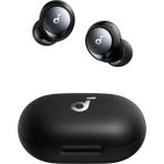 Anker Soundcore Space A40 Siyah Bluetooth Kulaklık