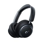Anker Soundcore Space Q45 Siyah Bluetooth Kulaklık