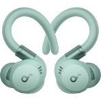 Anker Soundcore Sport X20 Yeşil Bluetooth Kulaklık