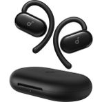 Anker Soundcore V20i Siyah Bluetooth Kulaklık