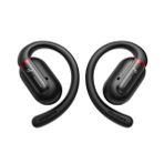 Anker Soundcore V30i Siyah Bluetooth Kulaklık