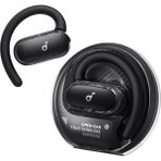 Anker Soundcore V40i Bluetooth Kulaklık