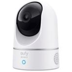 Anker T81A0 Eufy Security 2K IP Güvenlik Kamerası