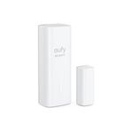 Anker T8900 Eufy Akıllı Güvenlik Alarmı