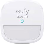 Anker T8910 Eufy Security Hareket Sensörü
