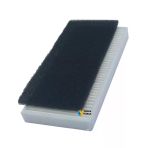 Anker Uyumlu Eufy Robovac 11s Hepa Filtre - 1 Adet